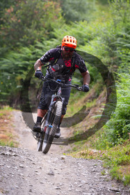 - VAL_6066 - 12H19.jpg