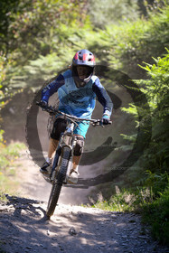 - VAL_1963 - 13H01.jpg