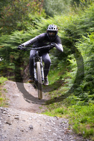 - VAL_9267 - 12H07.jpg