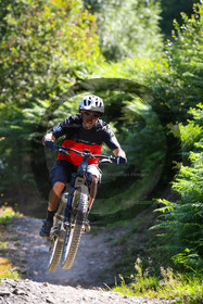 - VAL_8349 - 11H40.jpg