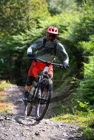 - VAL_7885 - 12H03.jpg