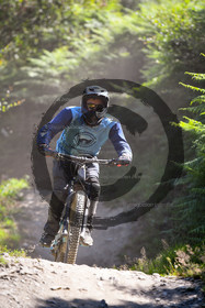 - VAL_1107 - 12H13.jpg