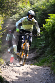 - VAL_3019 - 11H37.jpg