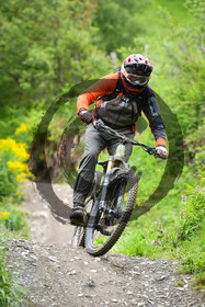 - VAL_4245 - 12H41.jpg