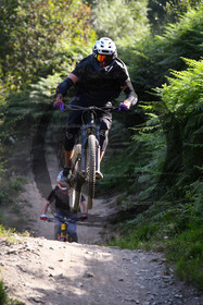 - VAL_2646 - 11H25.jpg