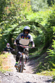 - VAL_7383 - 13H06.jpg
