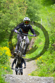 - VAL_3648 - 14H24.jpg
