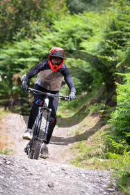 - VAL_7541 - 14H50.jpg