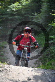 - VAL_1403 - 11H24.jpg