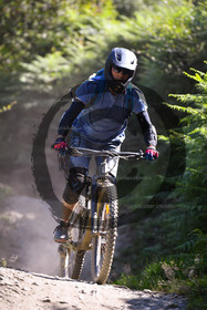 - VAL_1743 - 11H47.jpg