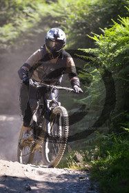 - VAL_1867 - 12H22.jpg