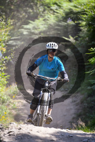 - VAL_3258 - 12H45.jpg