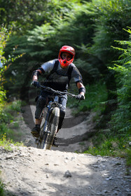 - VAL_1431 - 11H39.jpg