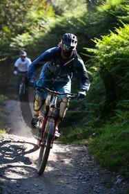- VAL_0978 - 11H32.jpg