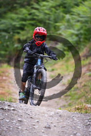 - VAL_5989 - 11H37.jpg