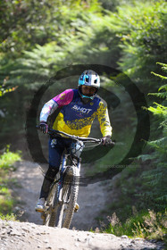 - VAL_0728 - 12H12.jpg