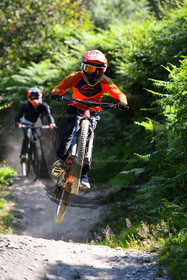 - VAL_0764 - 12H22.jpg