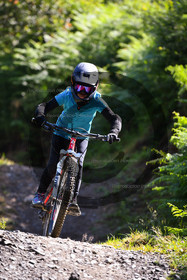 - VAL_7087 - 11H37.jpg