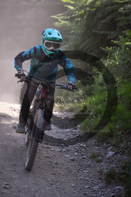- VAL_2837 - 12H21.jpg