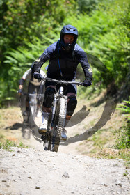 - VAL_5214 - 14H45.jpg