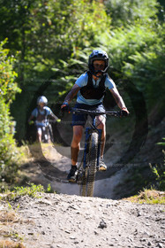 - VAL_5320 - 11H04.jpg