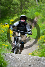 - VAL_3581 - 14H14.jpg