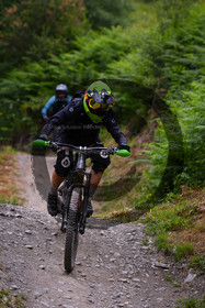 - VAL_6337 - 14H53.jpg