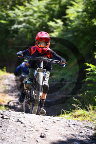 - VAL_8241 - 12H16.jpg