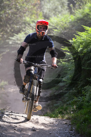 - VAL_2798 - 12H07.jpg
