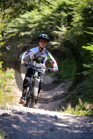 - VAL_1984 - 13H22.jpg