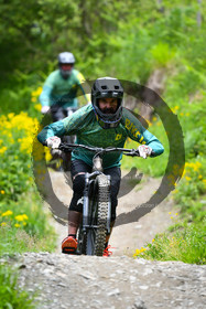 - VAL_3766 - 14H43.jpg