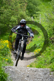 - VAL_3606 - 14H20.jpg