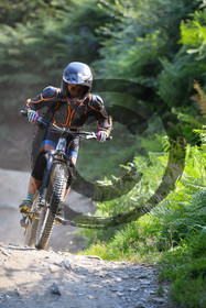 - VAL_4597 - 11H49.jpg