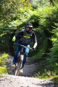 - VAL_0139 - 12H08.jpg