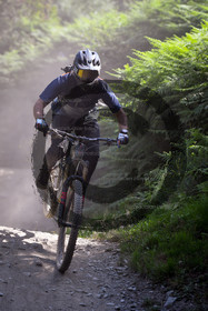 - VAL_2841 - 12H21.jpg