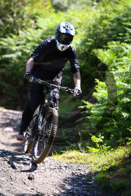 - VAL_7231 - 12H28.jpg