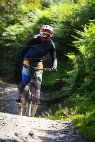 - VAL_0097 - 11H58.jpg