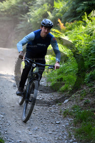 - VAL_4695 - 12H30.jpg