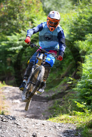 - VAL_7981 - 12H33.jpg
