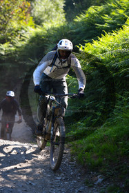 - VAL_0278 - 11H14.jpg
