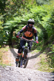 - VAL_7456 - 14H14.jpg