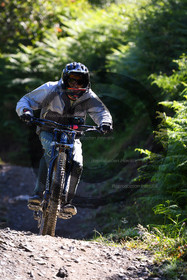 - VAL_8050 - 11H09.jpg
