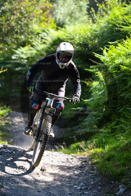 - VAL_0088 - 11H55.jpg