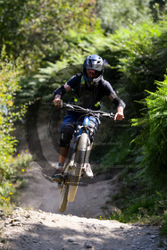- VAL_3658 - 12H21.jpg