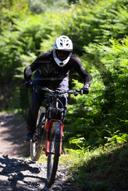 - VAL_8275 - 12H57.jpg