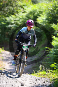 - VAL_8464 - 12H20.jpg