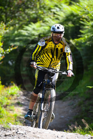 - VAL_9696 - 12H24.jpg