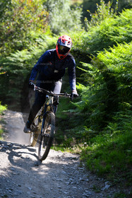 - VAL_0759 - 12H15.jpg