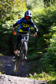 - VAL_8734 - 11H40.jpg