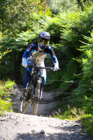 - VAL_0136 - 12H08.jpg
